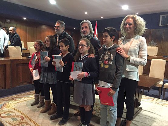 premios-mujer-y-deporte-3555