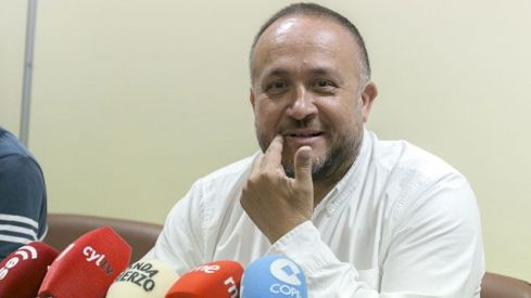 Ponferrada-Junio-2017-Consejo-comarcal-Ruta-Castaña-vega_1