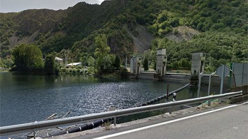 Presa-de-Ondinas-Junio-2017