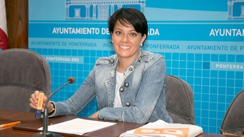 Rosa-Luna-IMFE-Ayuntamiento-Ponferrada-Junio-2017-635