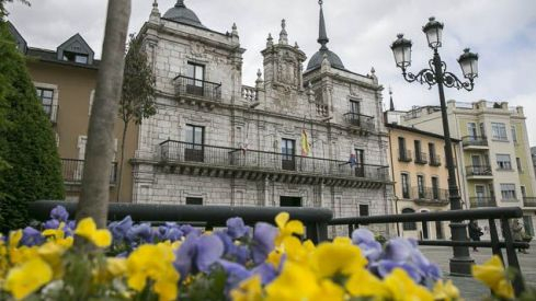 Ayuntamiento-Ponferrada-Plaza-Ayto _3