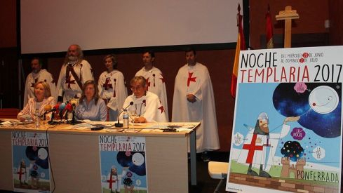 Noche-Templaria-955-955x651