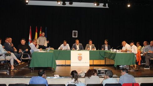 PlenoConsejoComarcal955