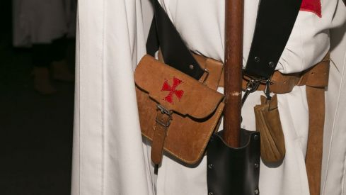 noches-templarias-Junio-2017_2