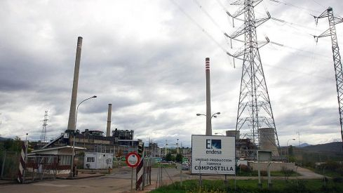 20170628_002-955x593