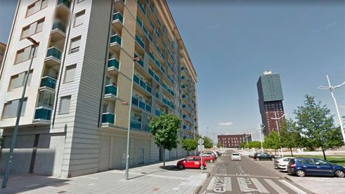 PrecioViviendasPonferrada2635