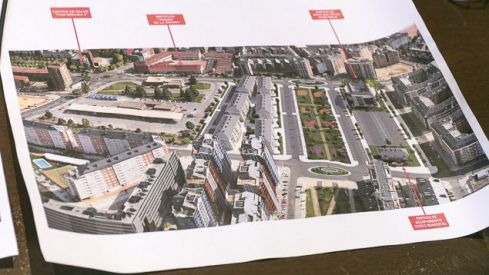 Nuevo-Proyecto-Rosaleda-Alcaldesa-julio-2017_4