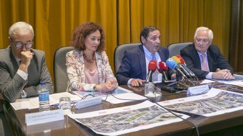 Nuevo-Proyecto-Rosaleda-Alcaldesa-julio-2017_2