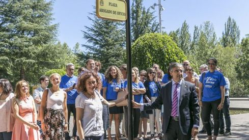 Plaza-del-abogado-Ponferrada-presentacion-julio-2017_2