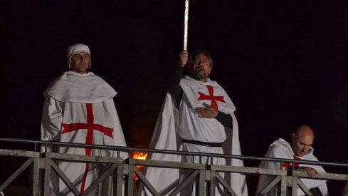 el-señor-de-bembibre-1