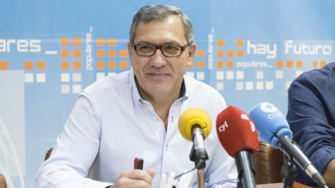 PP-Adolfo-Canedo-julio-2017 955_1