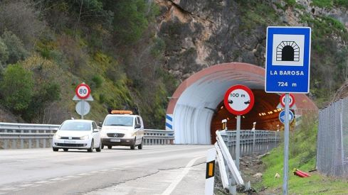 ponferrada-ourense-955x643