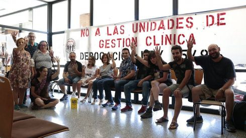 encierro-hospital-bierzo