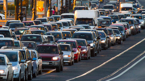 Operación-Salida635