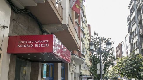 Cierre-Hotel-Madrid-Ponferrada-Stradivarius-Julio-2017_3