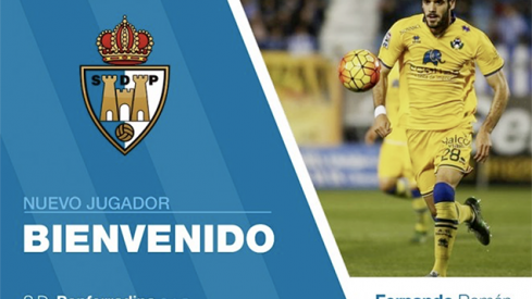 Fernando-roman-Sociedad-deportiva-ponferradina-agosto-2017
