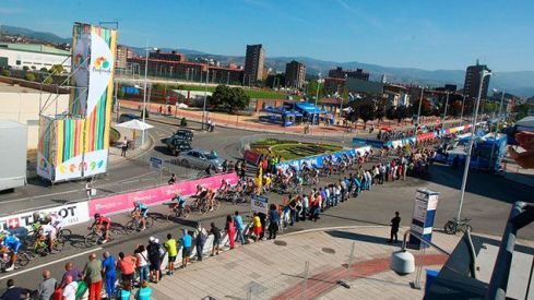 20160624_005-955x636