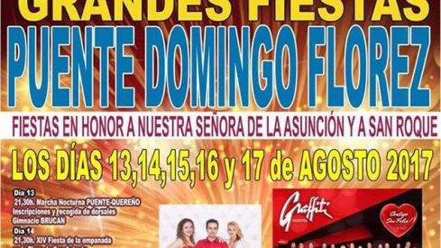Cartel-Fiestas-2017destacada-recortada
