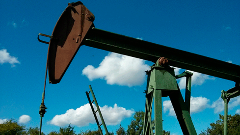 venezuelapetroleo635