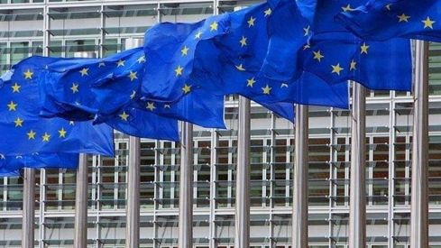 comisión-europea635