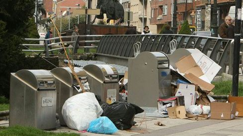 huelgabasurasponferrada635