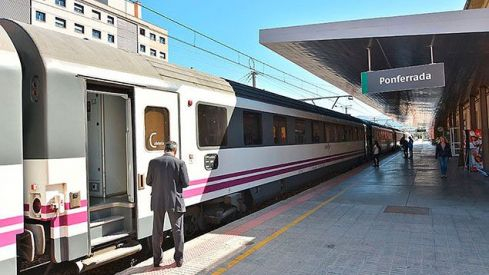 renfeponferrada635