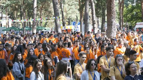 Inauguración-Cima-Fiestas-de-la-Encina-Ponferrada-2017_3