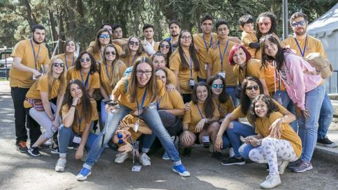 Inauguración-Cima-Fiestas-de-la-Encina-Ponferrada-2017_1