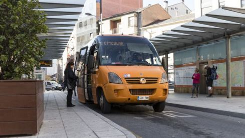 TUP Ponferrada Intercambiador Septiembre 2017 635_2