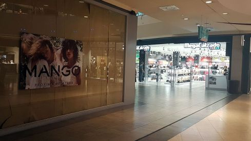 mango-rosal-ponferrada