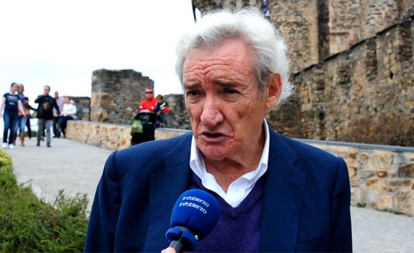 luis-del-olmo-valoracion