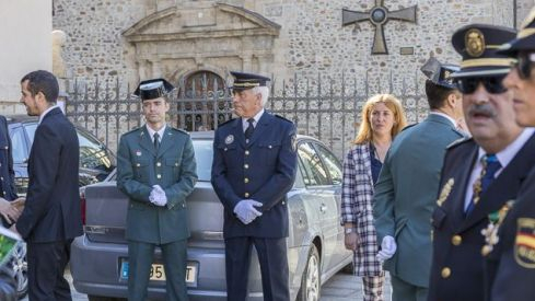 Patron Policia Nacional 2017 _2