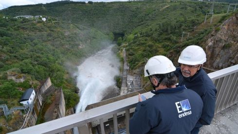 PANTANO-1200-PORTADA-INTERIOR