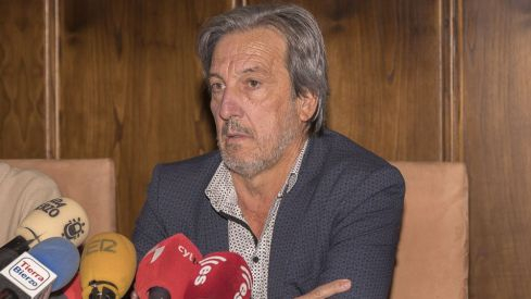 Pedro Muñoz Ponferrada Octubre 2017 955