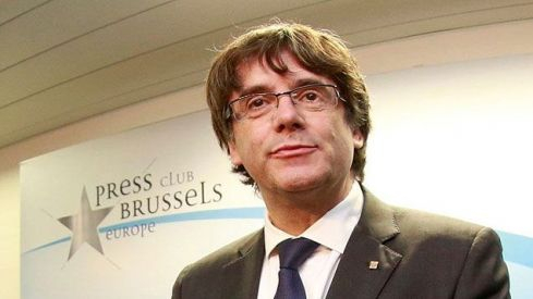puigdemont635