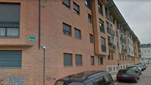 callenuñogarciaponferrada635