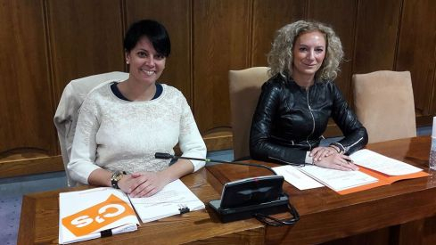 ciudadanos-ponferrada