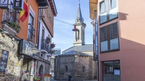 Plan Urbanistico Cacabelos Noviembre 2017_4