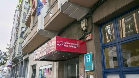 Cierre-Hotel-Madrid-Ponferrada-Stradivarius-Julio-2017_1