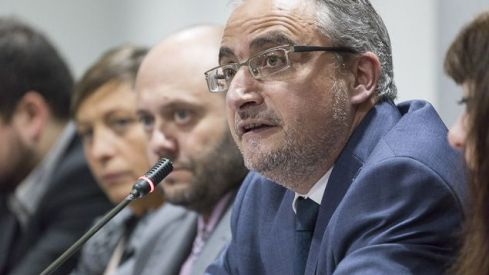 Pleno Ayuntamiento Ponferrada Noviembre 2017_18