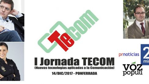 TECOM