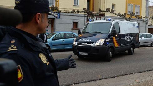 futbolistadetenido635