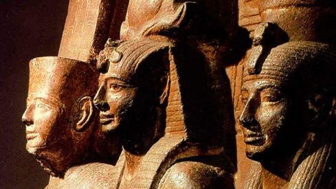 1_-Farones_egipto635