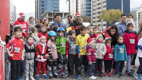 San-Silvestre-Ponferrada-31-Dic-2017-955_16