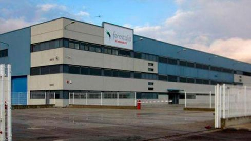 forestalia-635-recotada