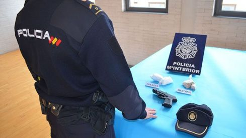 detenidoponferrada635