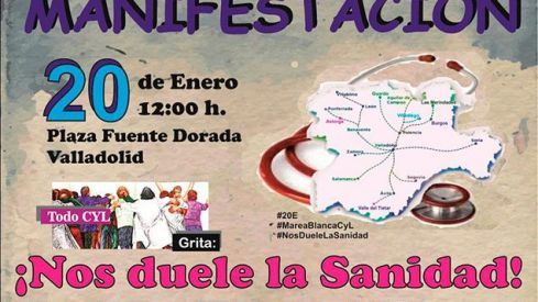 manifestacionsanidad635