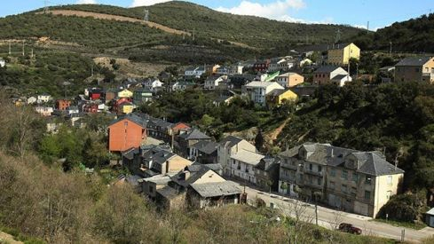 torre-del-bierzo-635