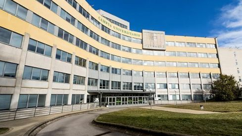 campus-ponferrada-635