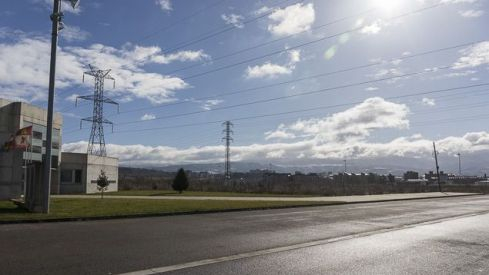 Red de Calor Ponferrada Ene 2018_1